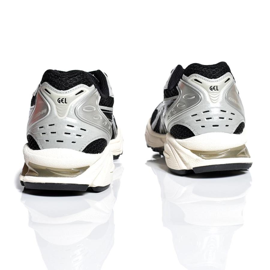 ASICS asics GEL-KAYANO 14 ASICS asics GEL-KAYANO 14