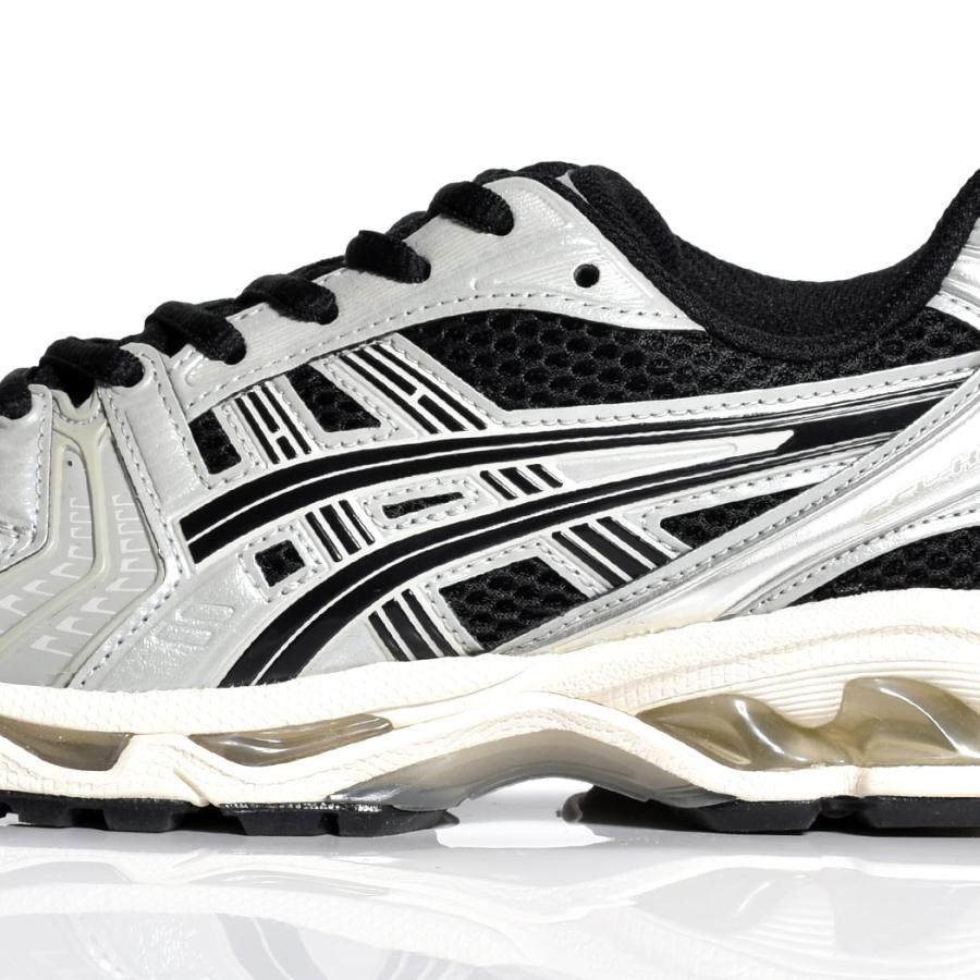 ASICS asics GEL-KAYANO 14 ASICS asics GEL-KAYANO 14