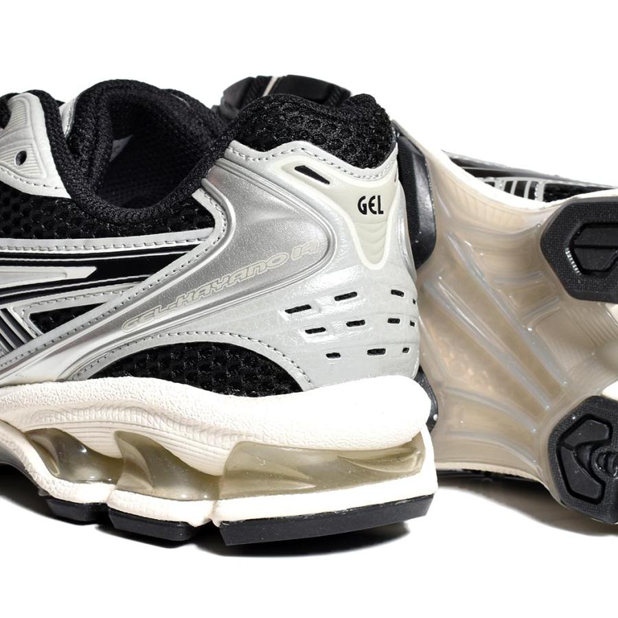 ASICS asics GEL-KAYANO 14 ASICS asics GEL-KAYANO 14