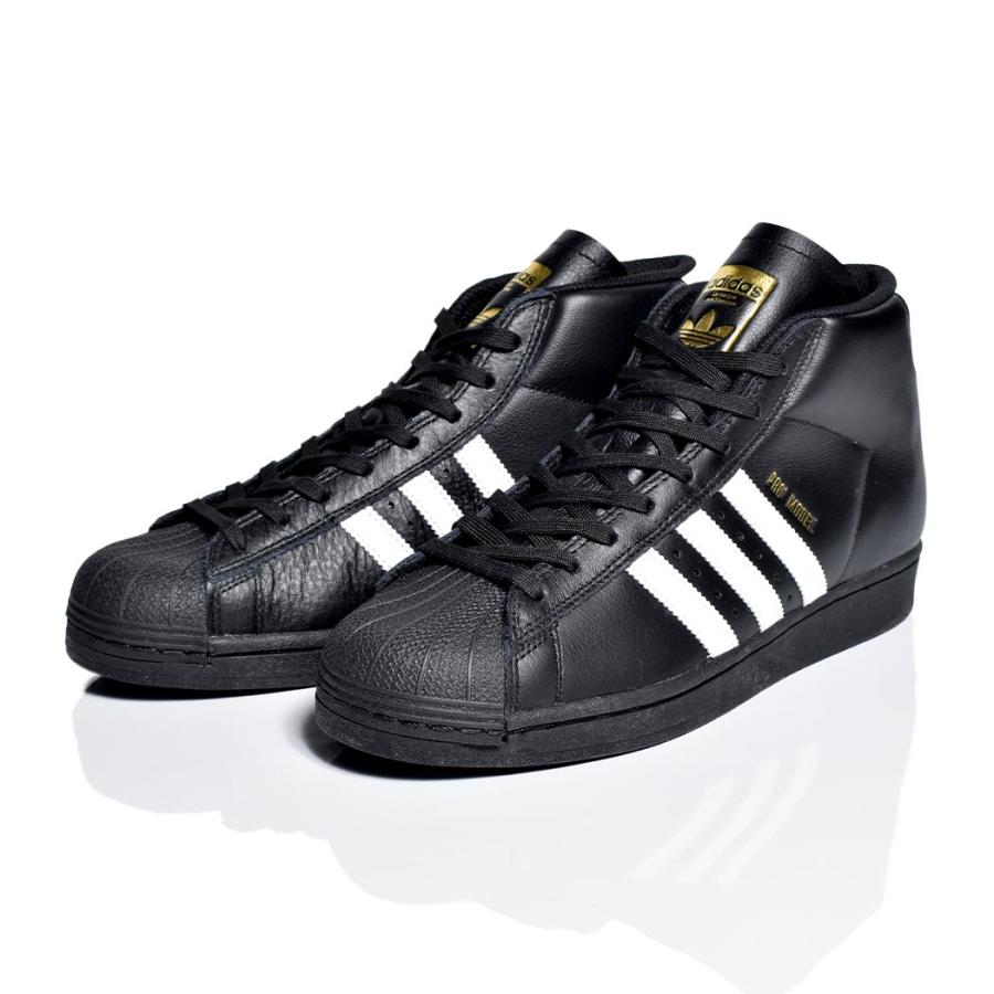 NIKE adidas SB PRO MODEL ADV NIKE adidas SB PRO MODEL ADV