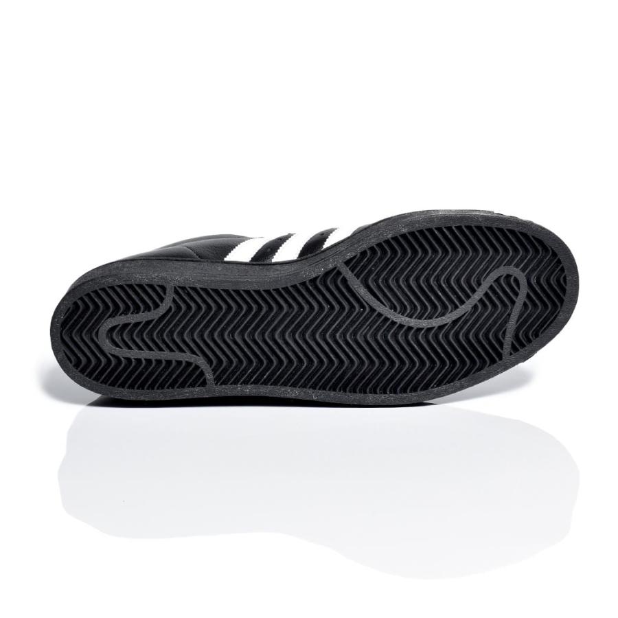 NIKE adidas SB PRO MODEL ADV NIKE adidas SB PRO MODEL ADV