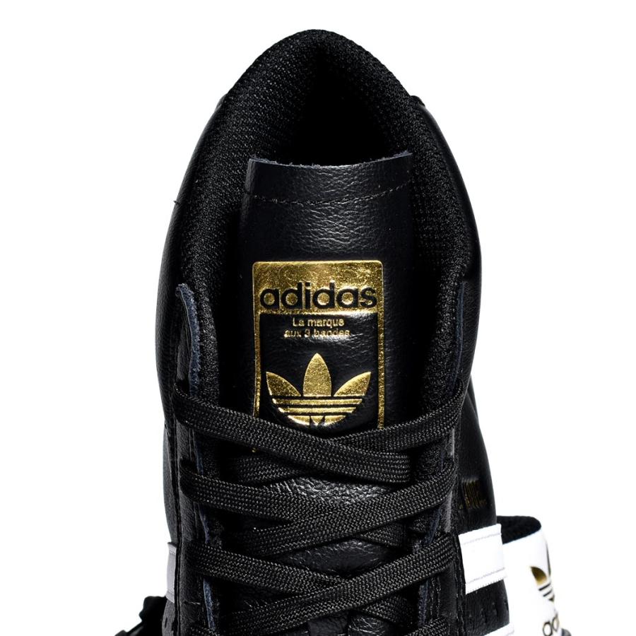 NIKE adidas SB PRO MODEL ADV NIKE adidas SB PRO MODEL ADV