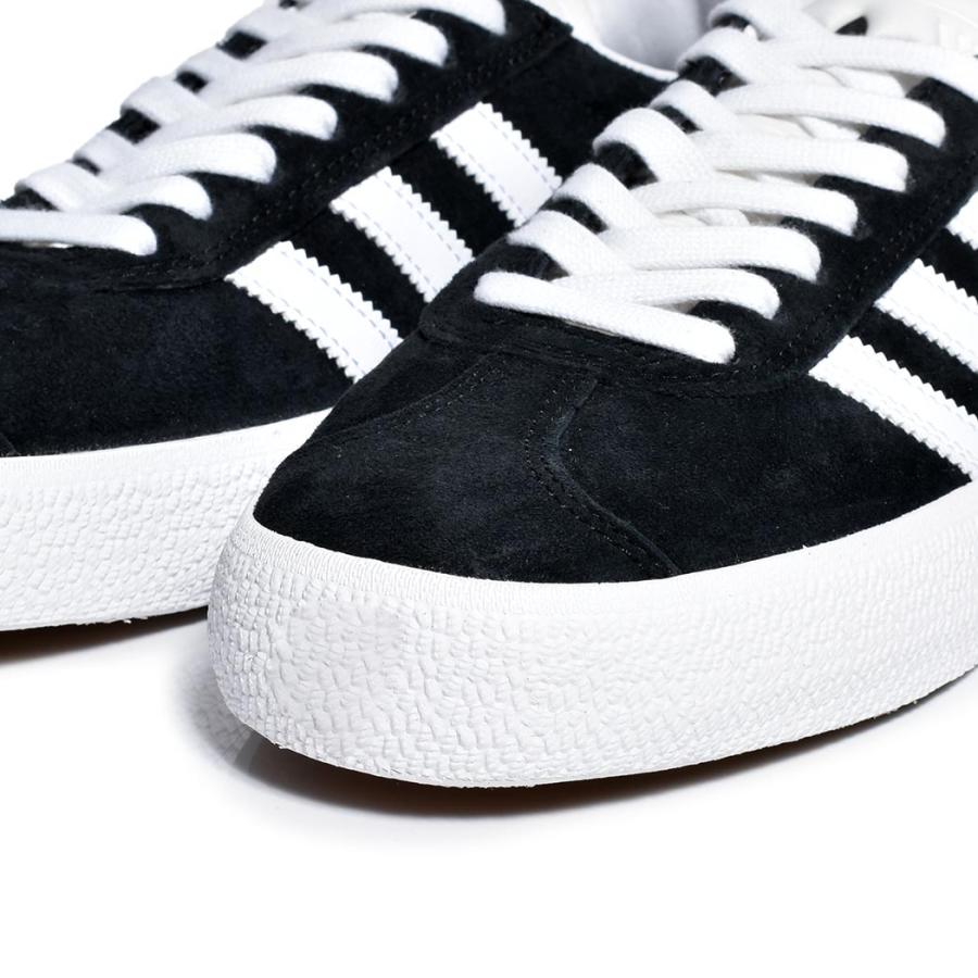 adidas GAZELLE ADV adidas GAZELLE ADV