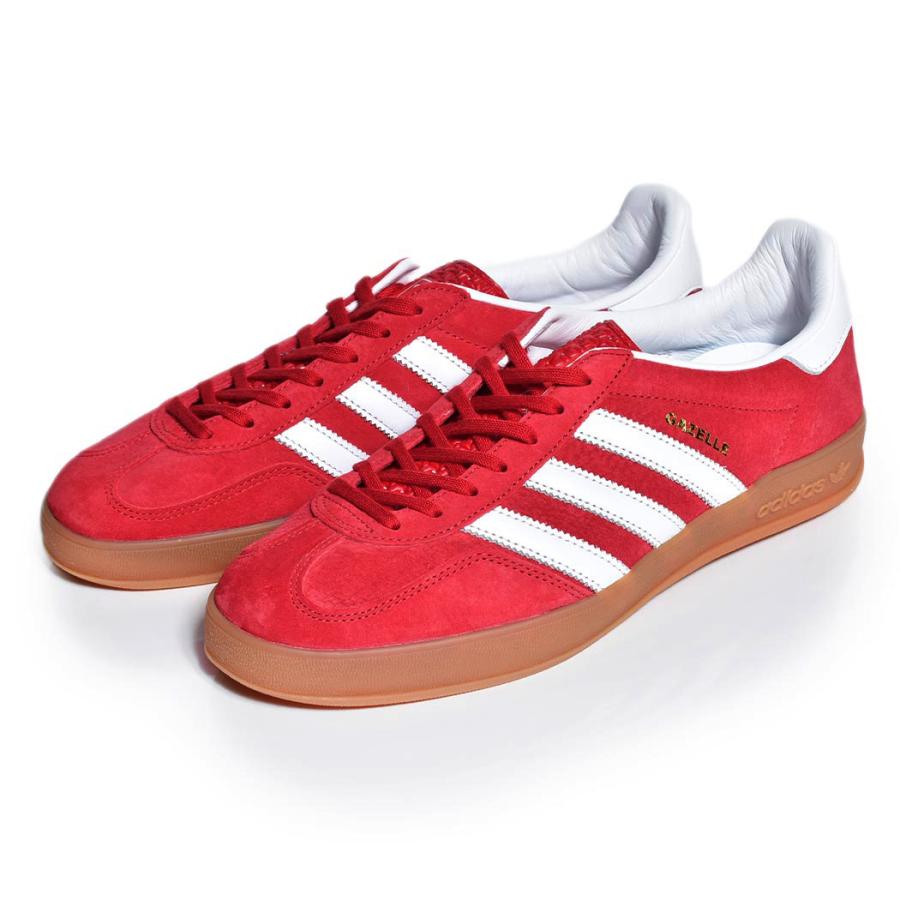 adidas GAZELLE INDOOR adidas GAZELLE INDOOR
