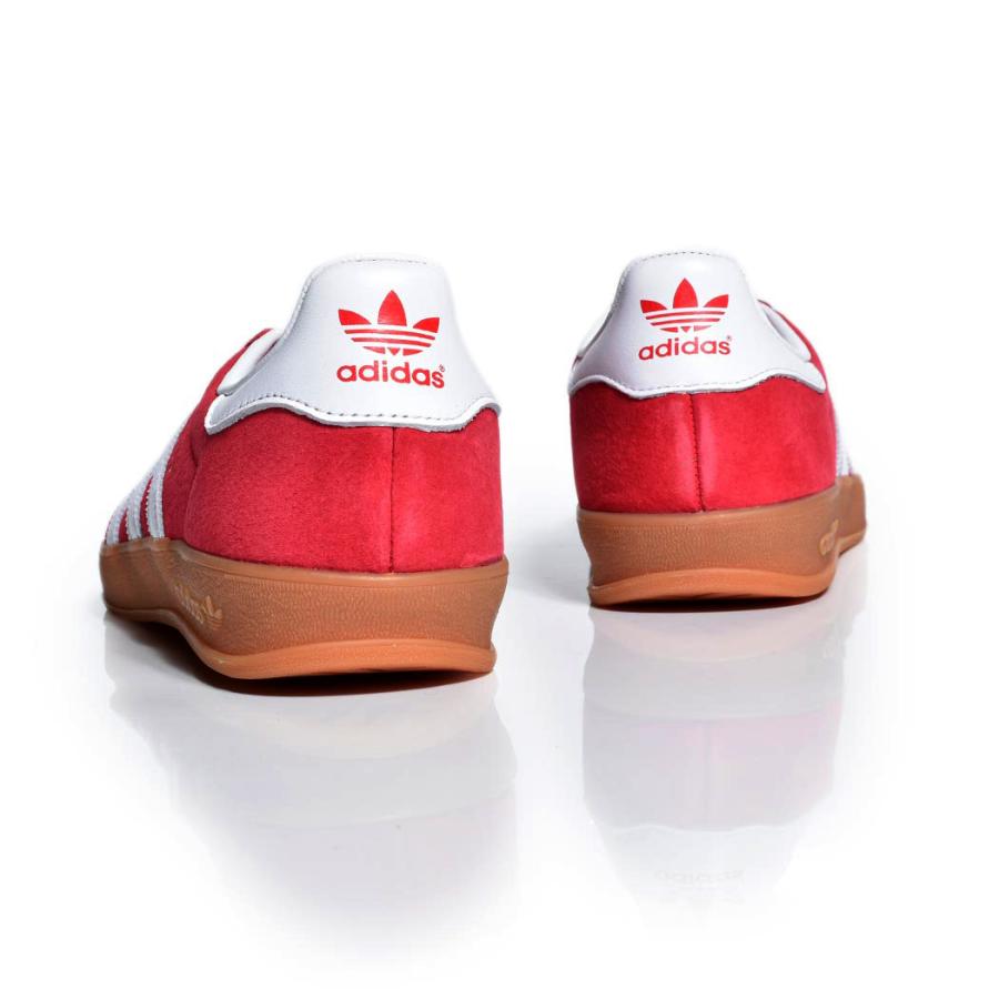 adidas GAZELLE INDOOR adidas GAZELLE INDOOR