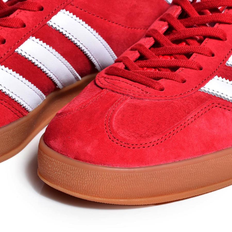 adidas GAZELLE INDOOR adidas GAZELLE INDOOR