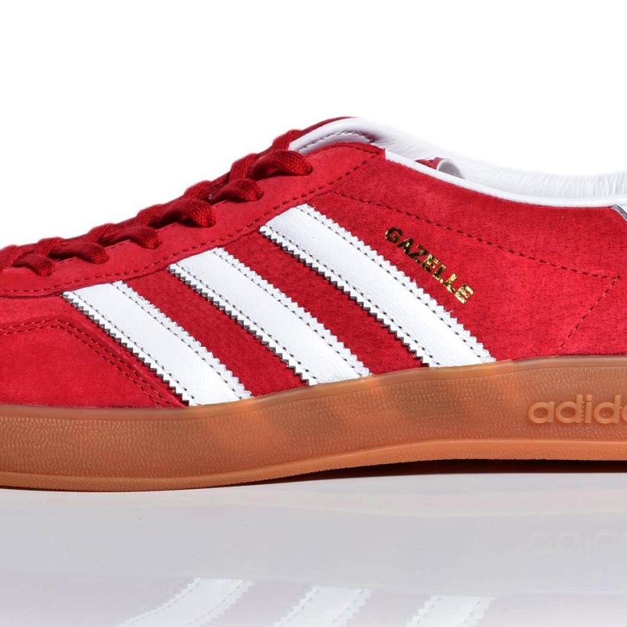 adidas GAZELLE INDOOR adidas GAZELLE INDOOR