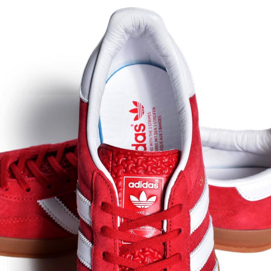adidas GAZELLE INDOOR adidas GAZELLE INDOOR