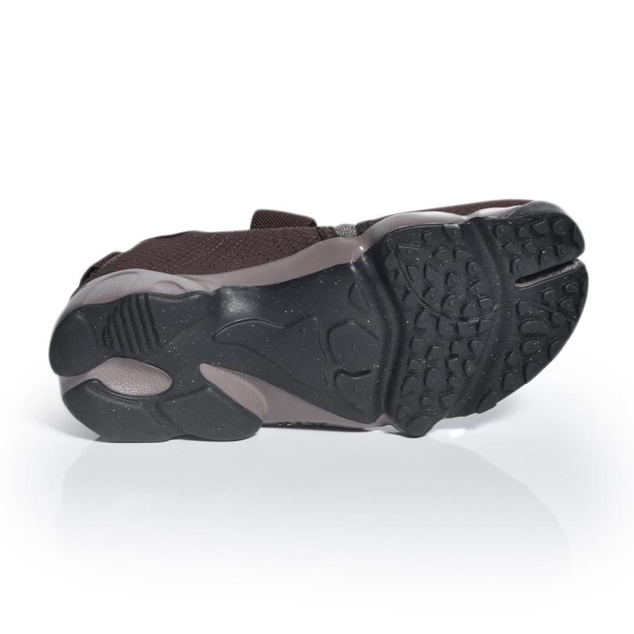 NIKE WMNS AIR RIFT NIKE WMNS AIR RIFT