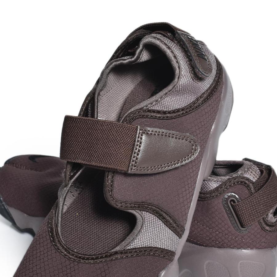 NIKE WMNS AIR RIFT NIKE WMNS AIR RIFT