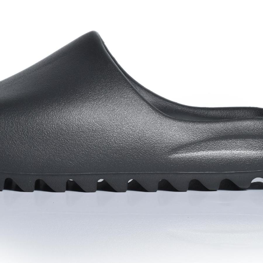 YEEZY(adidas) adidas YZY SLIDE YEEZY(adidas) adidas YZY SLIDE