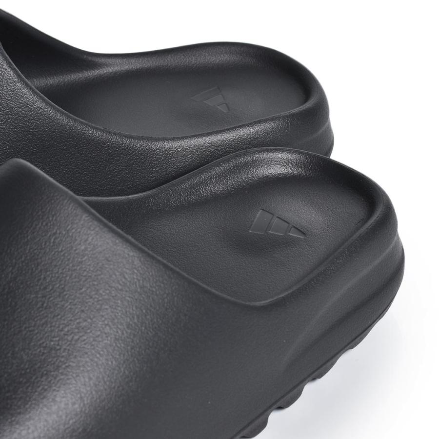 YEEZY(adidas) adidas YZY SLIDE YEEZY(adidas) adidas YZY SLIDE