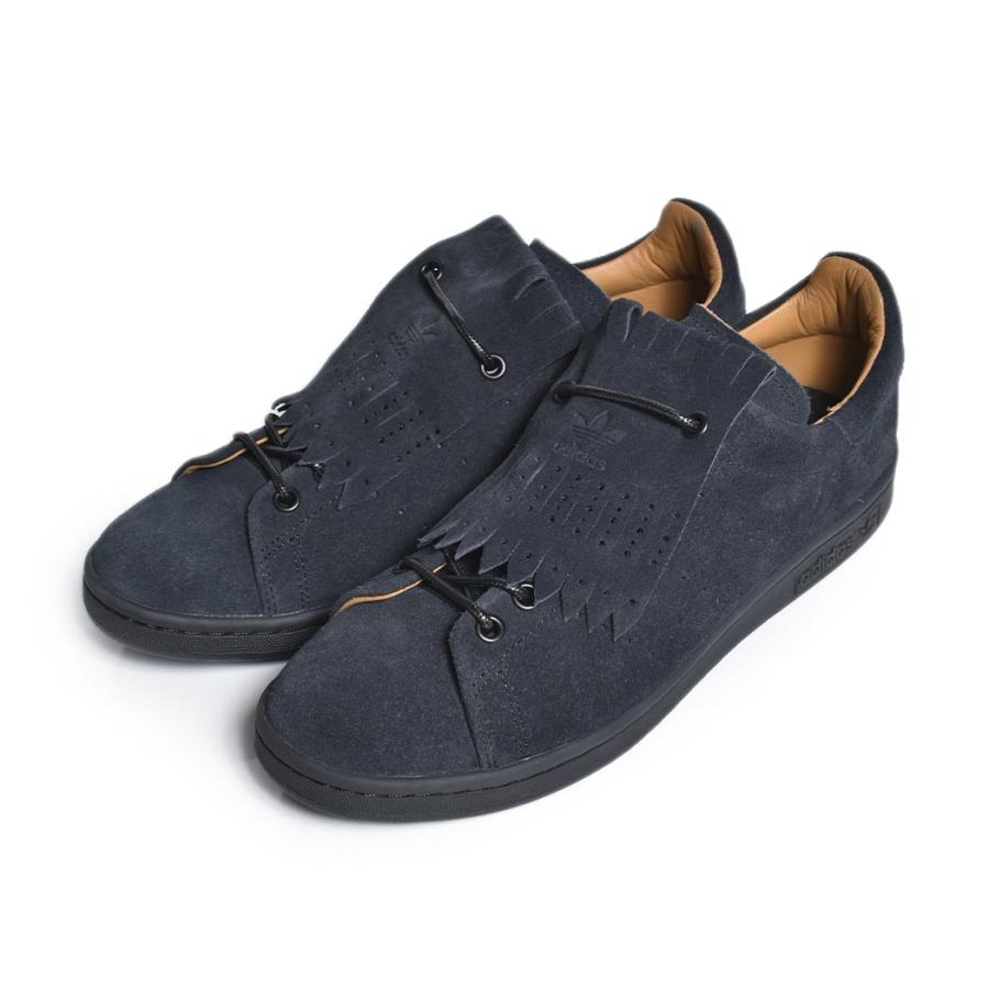 adidas STAN SMITH LUX アディダス スタンスミス スニーカー adidas STAN SMITH LUX アディダス スタンスミス スニーカー