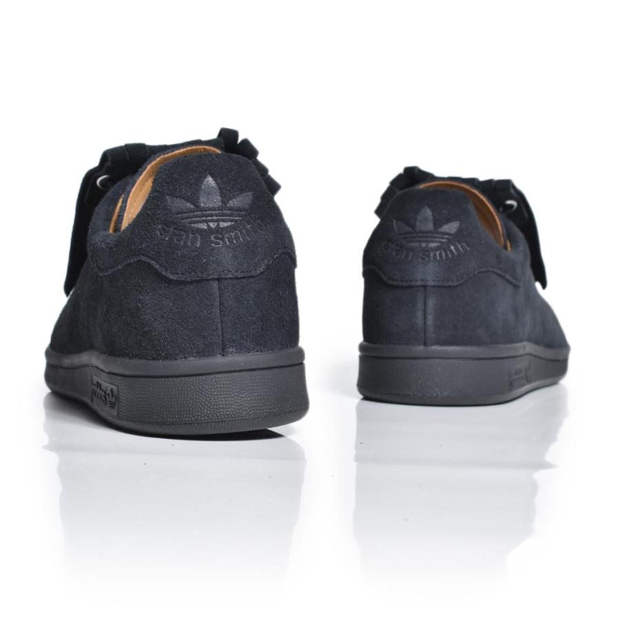 adidas STAN SMITH LUX アディダス スタンスミス スニーカー adidas STAN SMITH LUX アディダス スタンスミス スニーカー