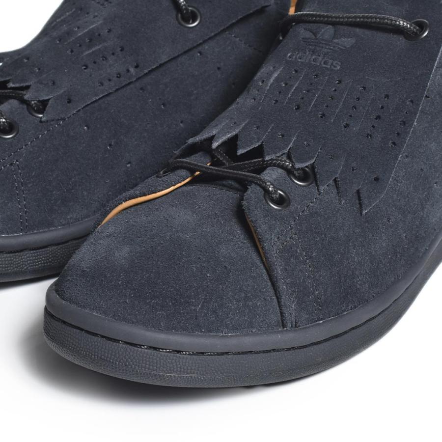 adidas STAN SMITH LUX アディダス スタンスミス スニーカー adidas STAN SMITH LUX アディダス スタンスミス スニーカー