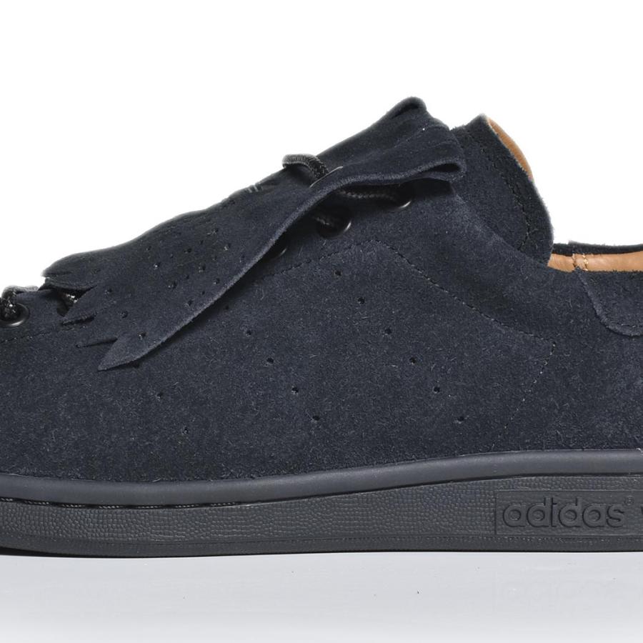 adidas STAN SMITH LUX アディダス スタンスミス スニーカー adidas STAN SMITH LUX アディダス スタンスミス スニーカー