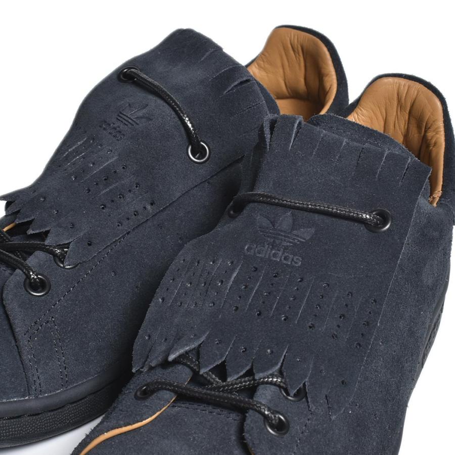 adidas STAN SMITH LUX アディダス スタンスミス スニーカー adidas STAN SMITH LUX アディダス スタンスミス スニーカー