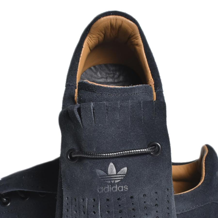 adidas STAN SMITH LUX アディダス スタンスミス スニーカー adidas STAN SMITH LUX アディダス スタンスミス スニーカー