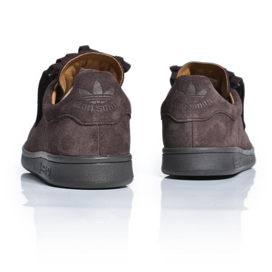 adidas STAN SMITH LUX adidas STAN SMITH LUX