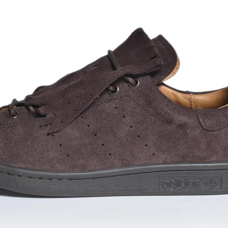 adidas STAN SMITH LUX adidas STAN SMITH LUX