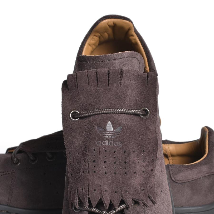 adidas STAN SMITH LUX adidas STAN SMITH LUX