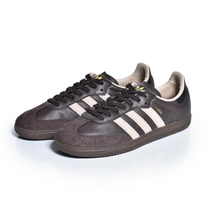 adidas SAMBA OG adidas SAMBA OG