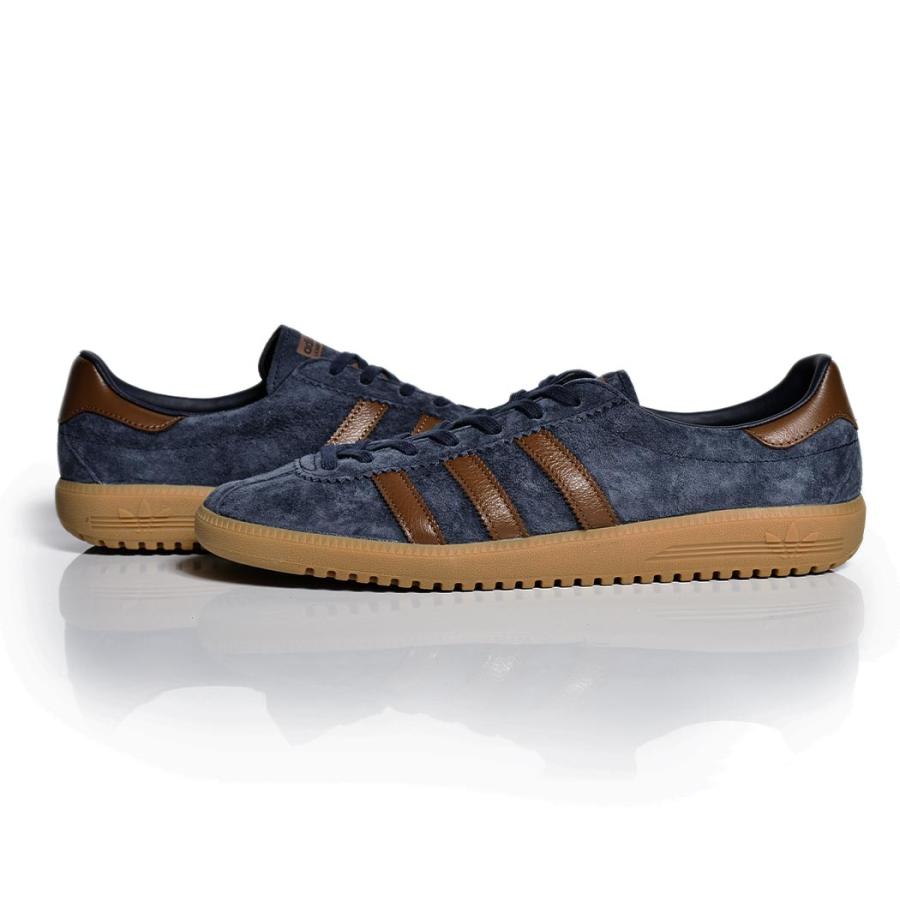新品未使用 adidas アディダス ORIGINALS BERMUDA 未使用品 アディダスオリジナルス adidas originals BERMUDA