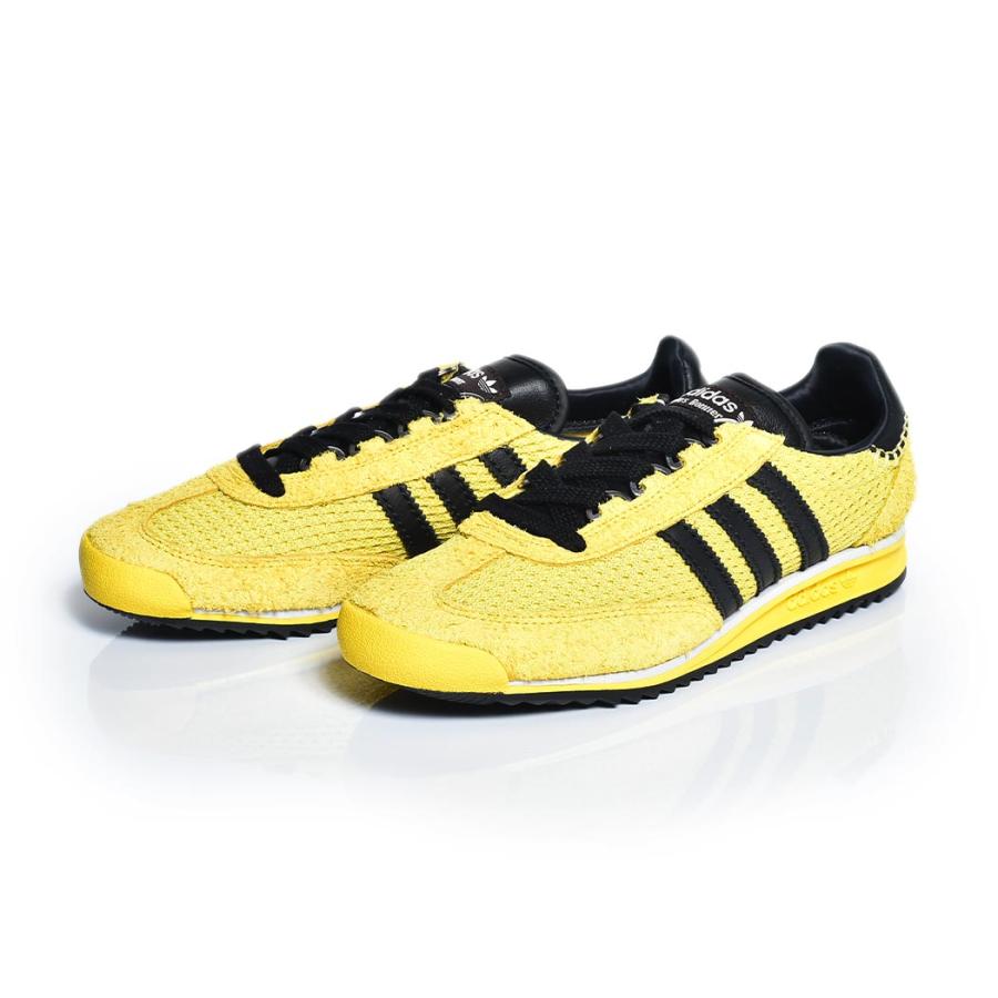 adidas × Wales Bonner SL76 adidas × Wales Bonner SL76