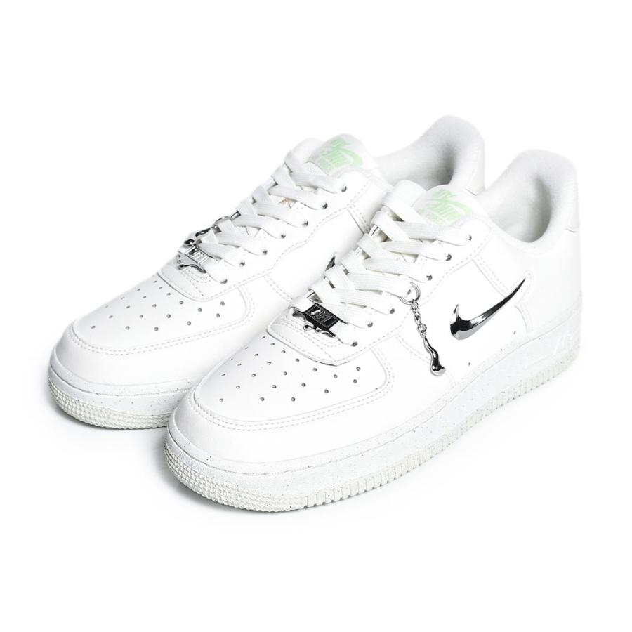 NIKE W AIR FORCE 1 '07 NN SE NIKE W AIR FORCE 1 '07 NN SE