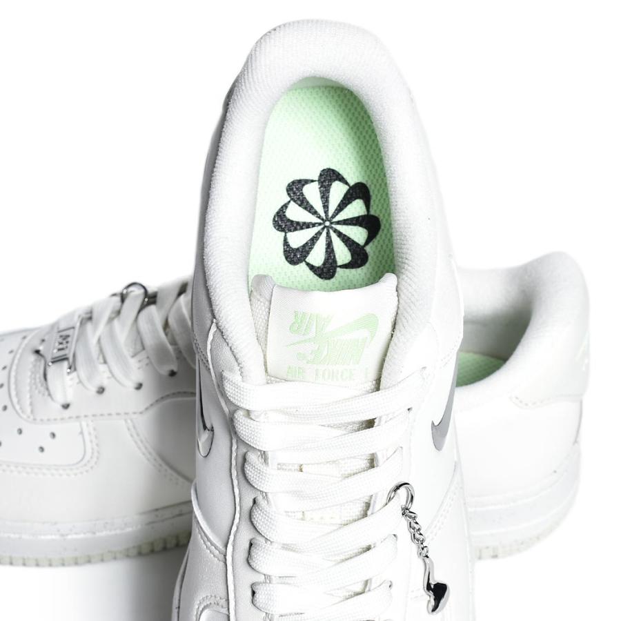 NIKE W AIR FORCE 1 '07 NN SE NIKE W AIR FORCE 1 '07 NN SE