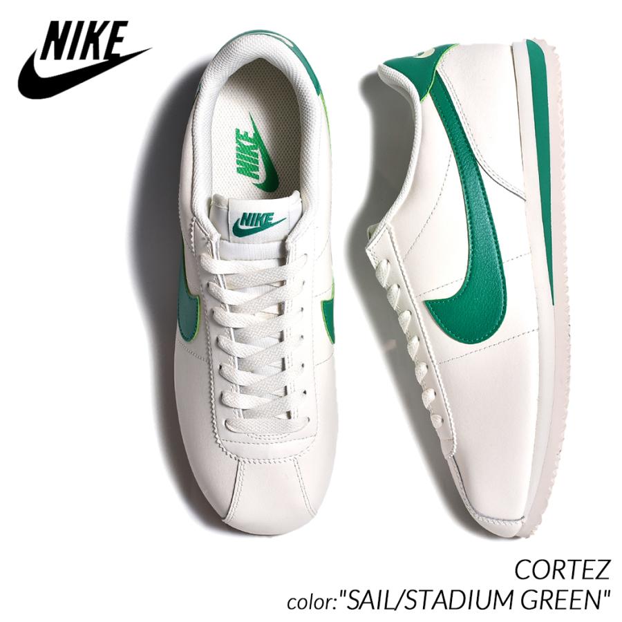 NIKE CORTEZ NIKE CORTEZ