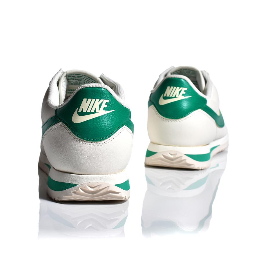 NIKE CORTEZ NIKE CORTEZ