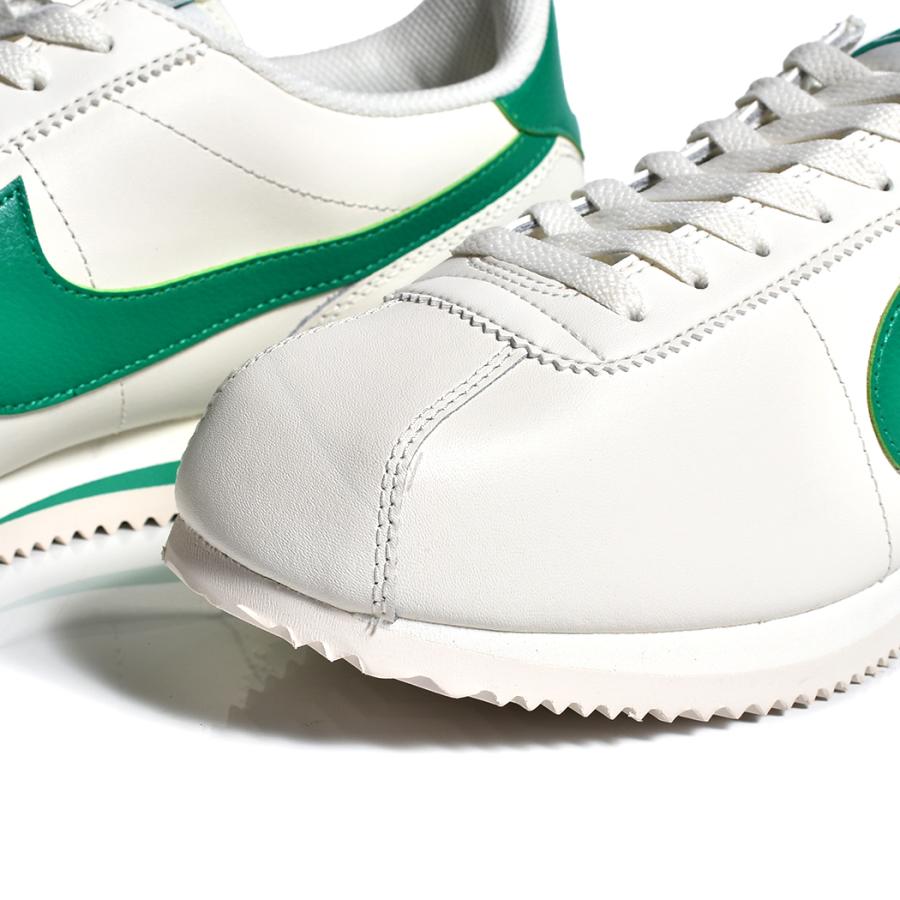 NIKE CORTEZ NIKE CORTEZ