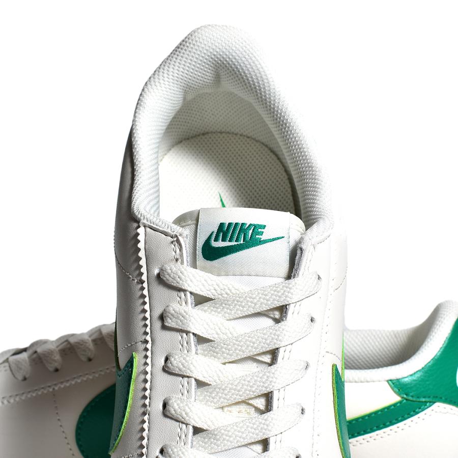 NIKE CORTEZ NIKE CORTEZ