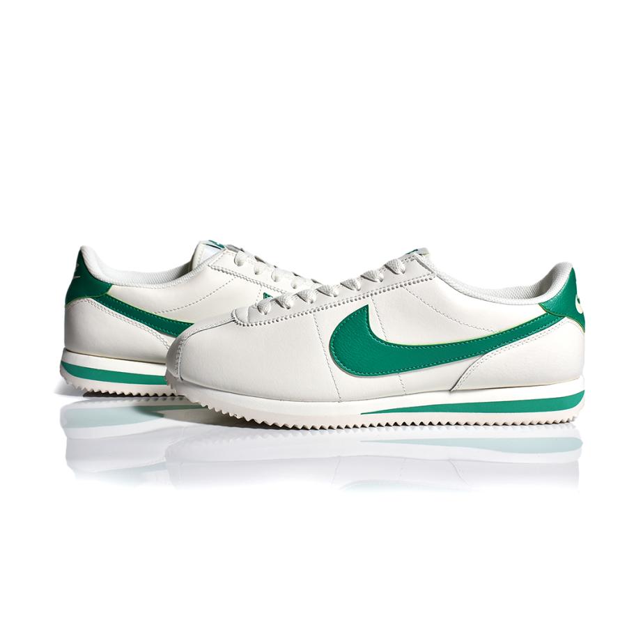 NIKE CORTEZ NIKE CORTEZ