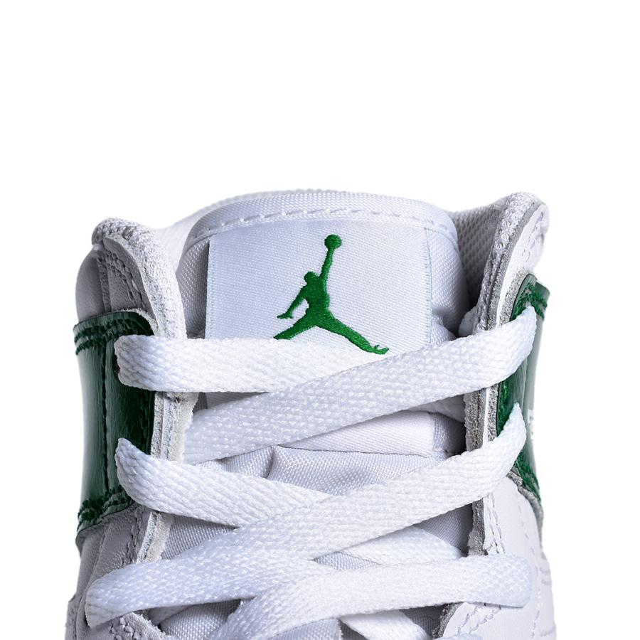 NIKE AIR JORDAN 1 HIGH GOLF NIKE AIR JORDAN 1 HIGH GOLF