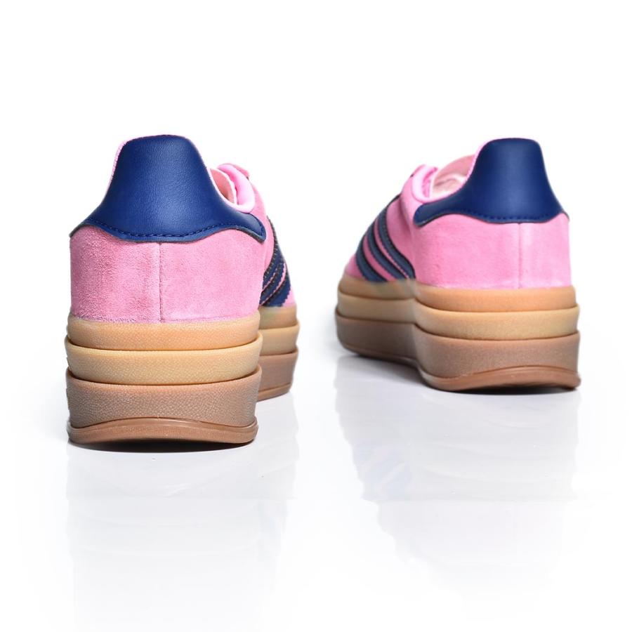 adidas GAZELLE BOLD W adidas GAZELLE BOLD W