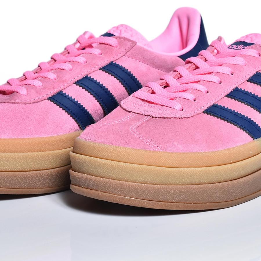 adidas GAZELLE BOLD W adidas GAZELLE BOLD W