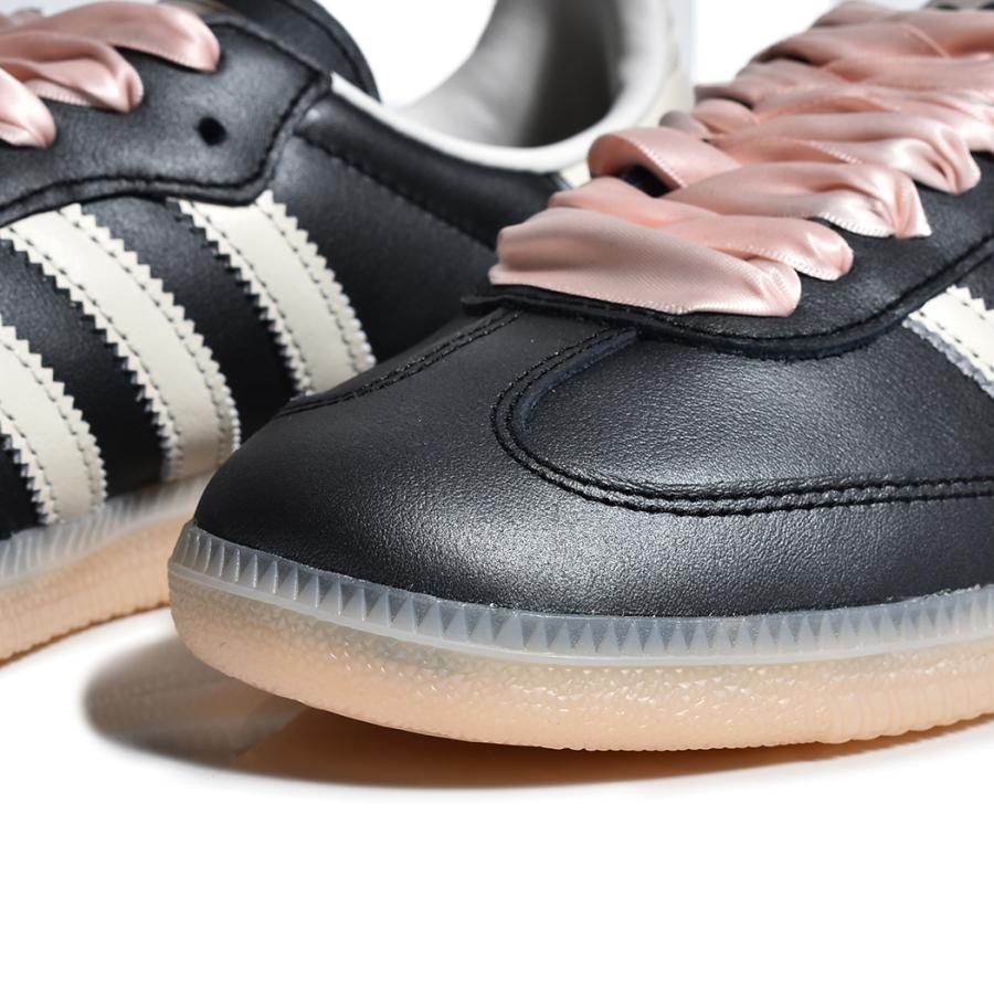 adidas SAMBA OG W adidas SAMBA OG W