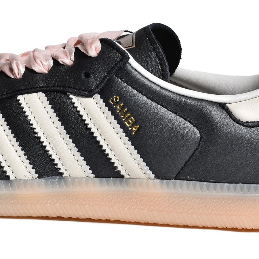 adidas SAMBA OG W adidas SAMBA OG W