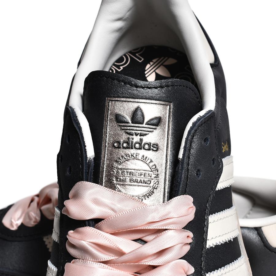 adidas SAMBA OG W adidas SAMBA OG W