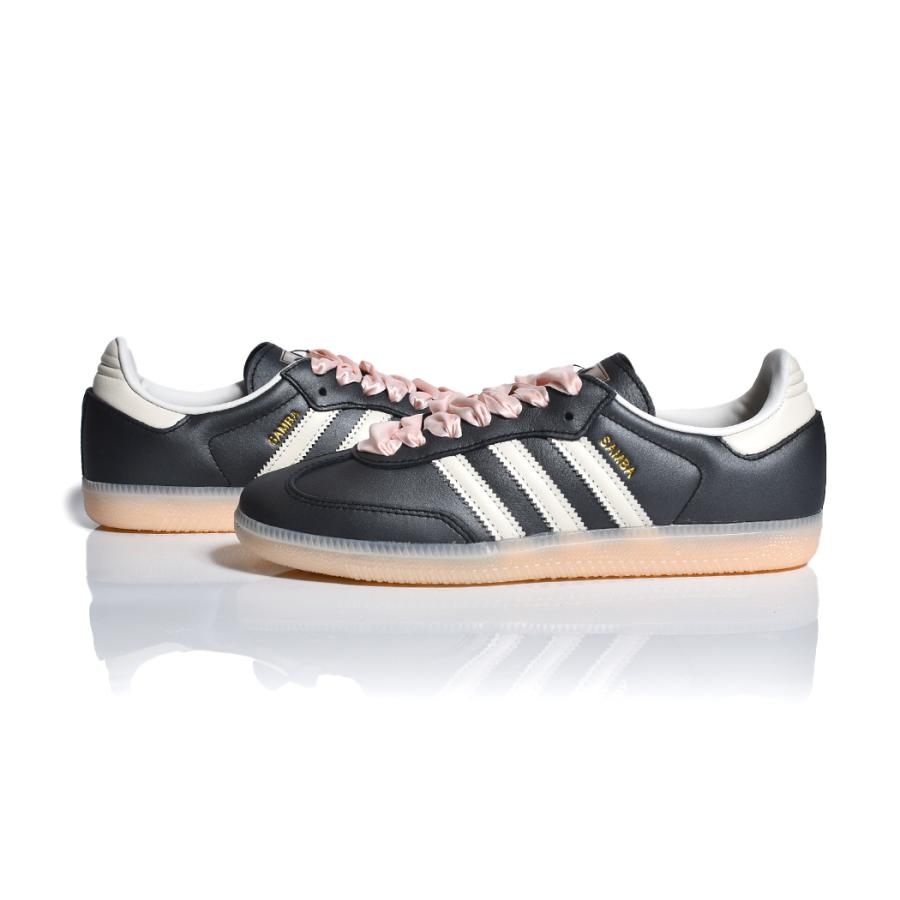 adidas SAMBA OG W adidas SAMBA OG W