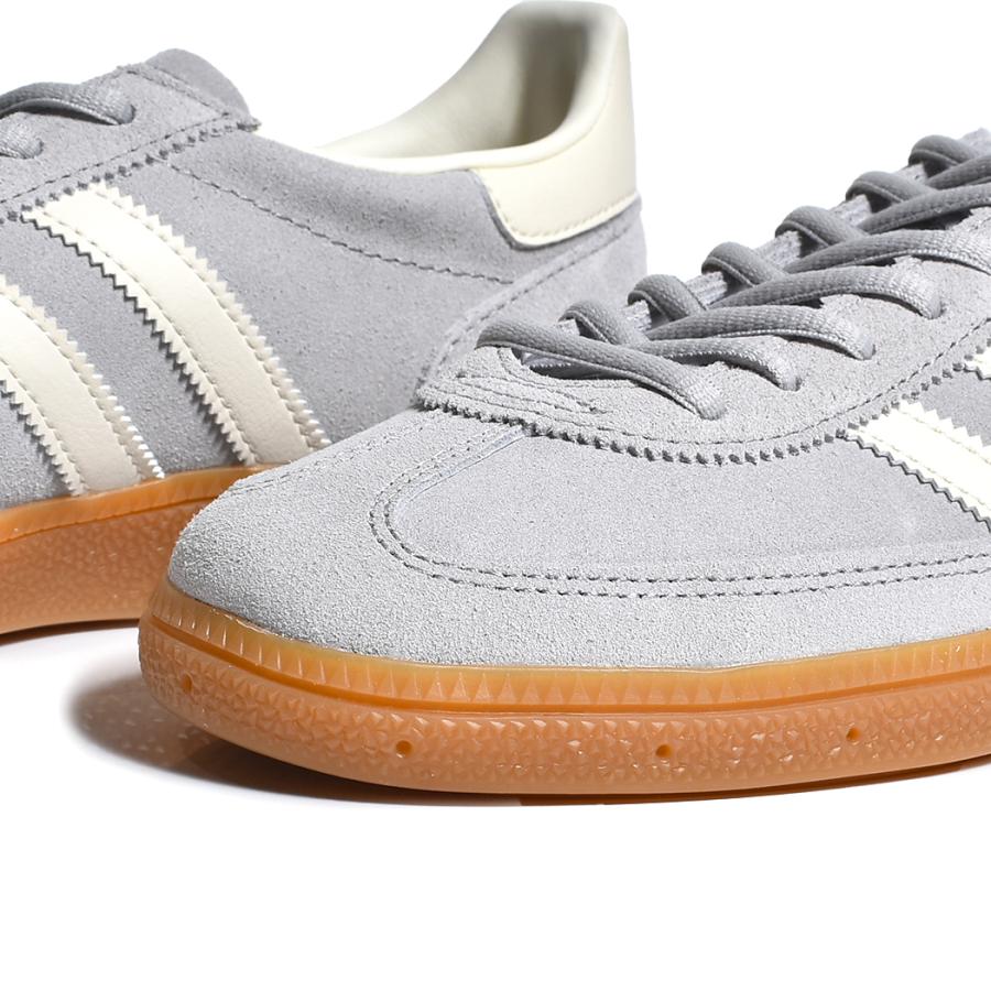 adidas HANDBALL SPEZIAL adidas HANDBALL SPEZIAL
