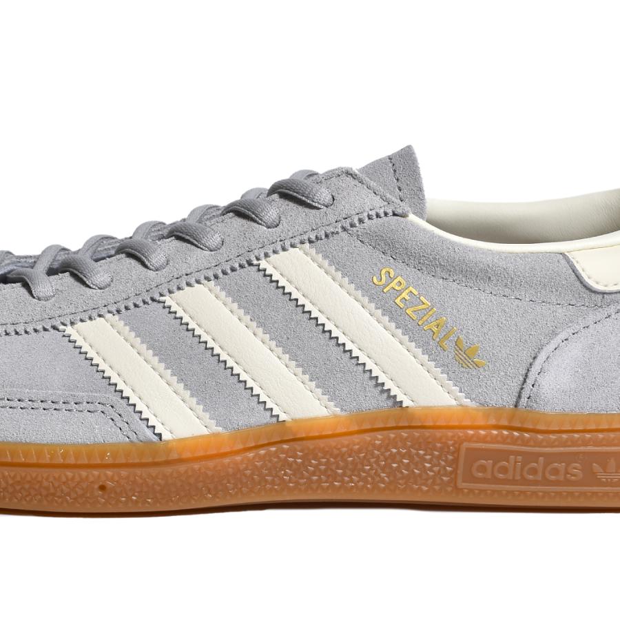 アディダス　HANDBALL SPEZIAL(ライトグレー)24cm 楽天市場】adidas Originals アディダス オリジナルス HANDBALL