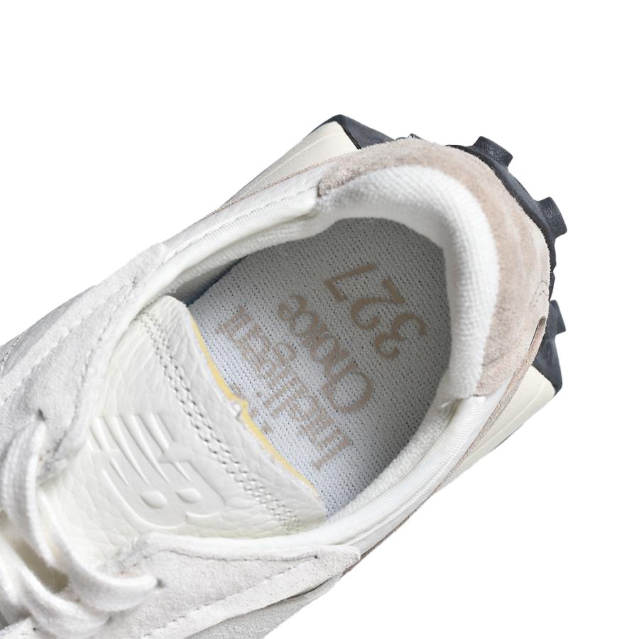 New Balance NEW BALANCE U327WGA New Balance NEW BALANCE U327WGA