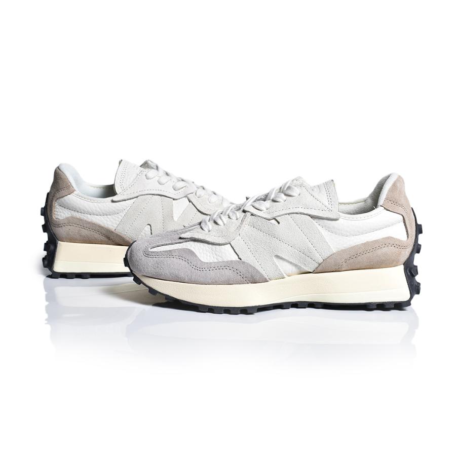 New Balance NEW BALANCE U327WGA New Balance NEW BALANCE U327WGA