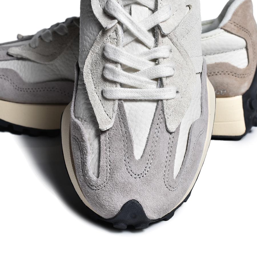 New Balance NEW BALANCE U327WGA New Balance NEW BALANCE U327WGA