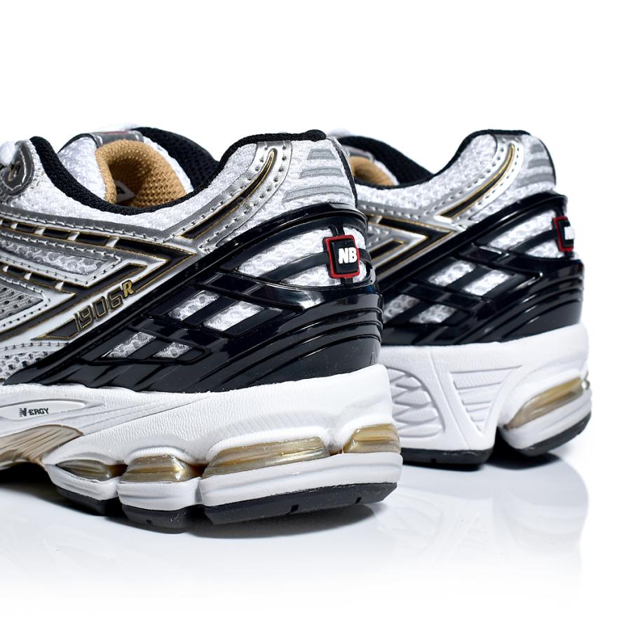 New Balance NEW BALANCE M1906RA New Balance NEW BALANCE M1906RA