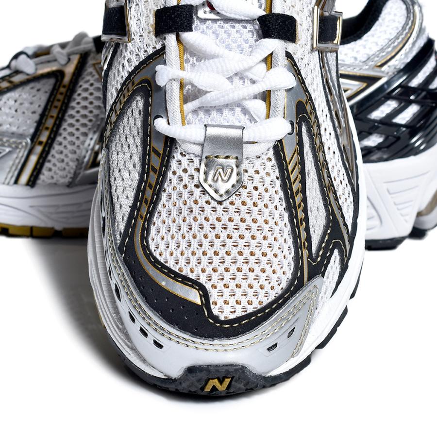 New Balance NEW BALANCE M1906RA New Balance NEW BALANCE M1906RA