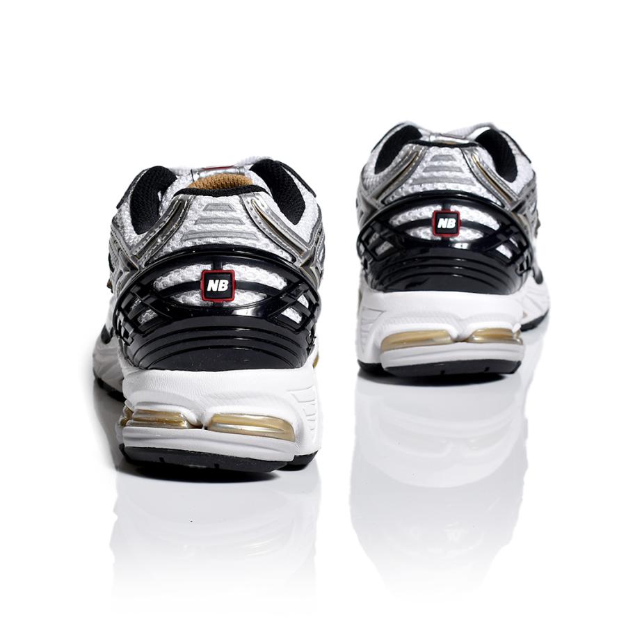 New Balance NEW BALANCE M1906RA New Balance NEW BALANCE M1906RA